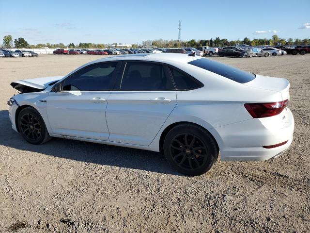 2020 VOLKSWAGEN JETTA HIGH 3VWW57BU5LM023860