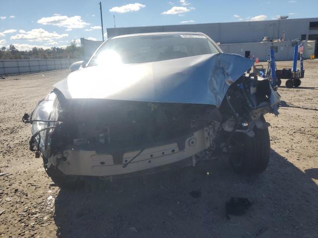 2010 MAZDA 3 S - JM1BL1S65A1232080