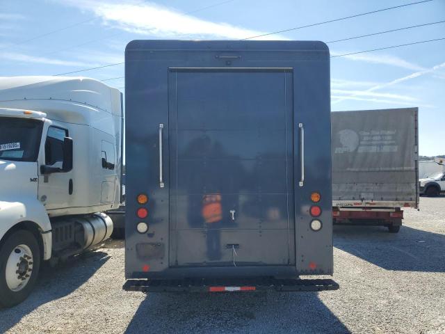 2020 FREIGHTLINER CHASSIS M #3305364303