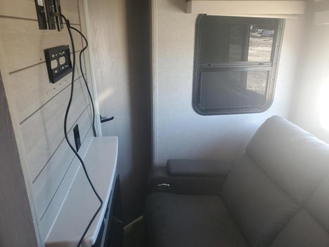 2022 ROCKWOOD MINI LITE #3296222408