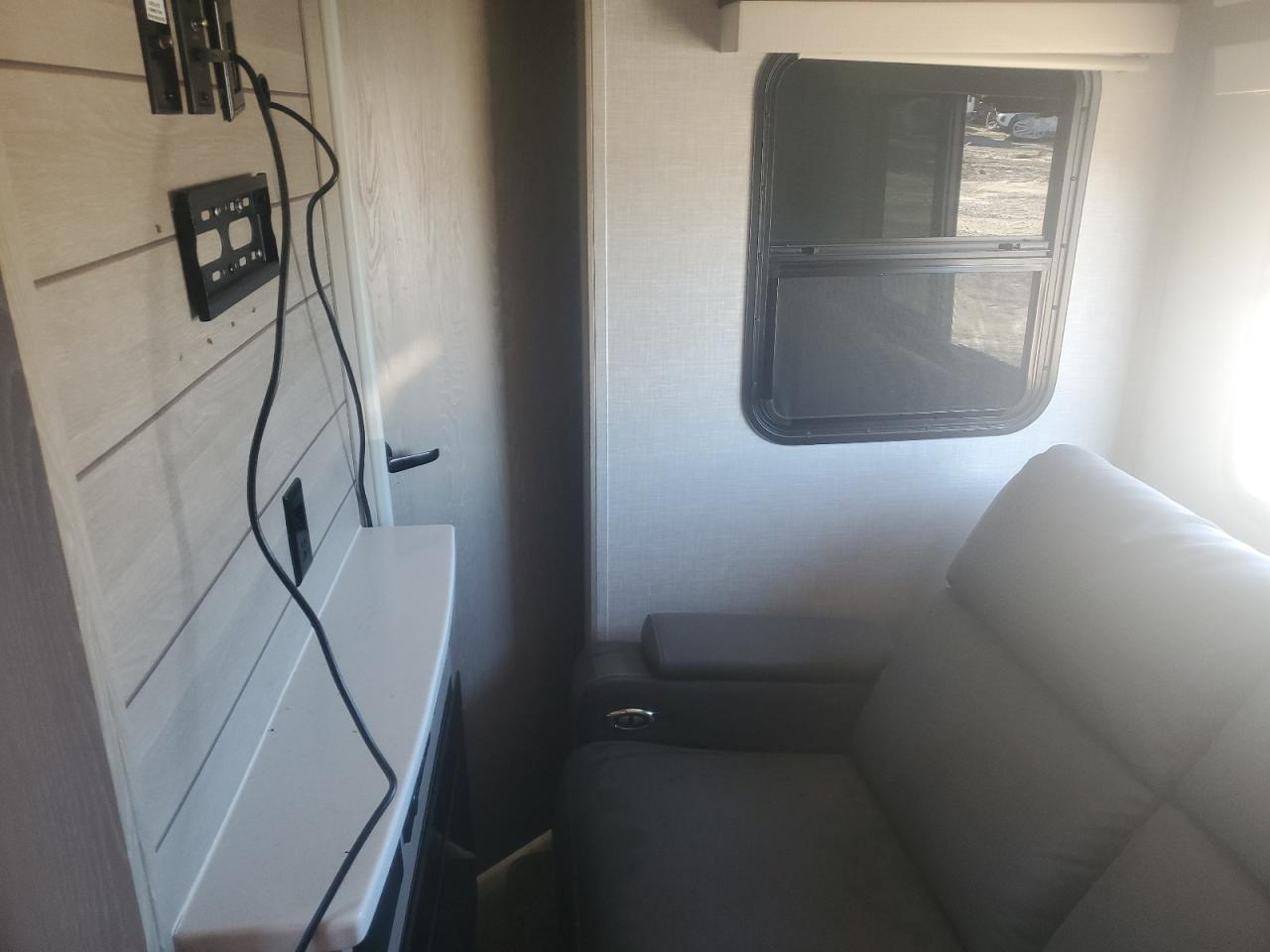 Lot #3296222408 2022 ROCKWOOD MINI LITE