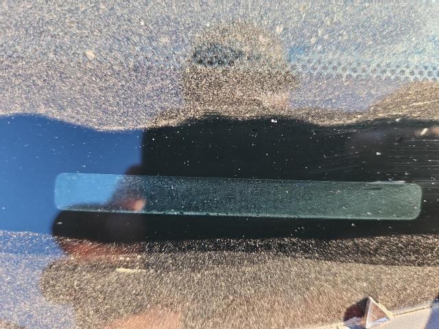 2009 LEXUS IS 250 #3276413750