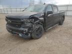 Lot #3293451420 2019 CHEVROLET SILVERADO