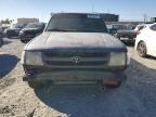 Lot #3294711170 1998 TOYOTA TACOMA XTR