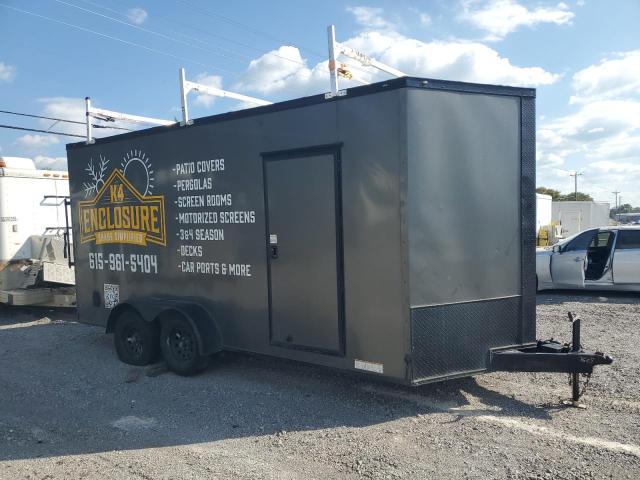 Global Auto Auctions: 2024 GIDDY UP UNKNOWN