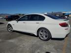 Lot #3301987424 2014 BMW 550 I