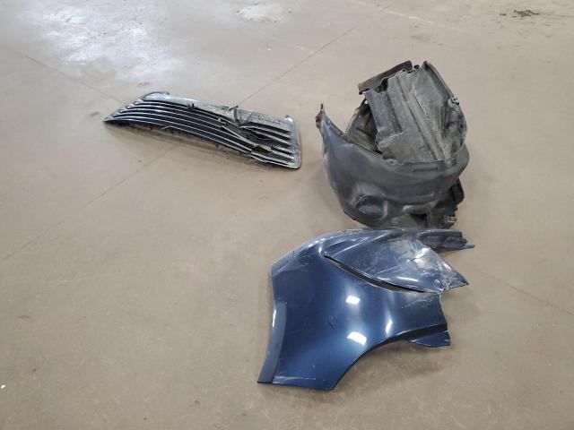 2015 TOYOTA CAMRY #3283952827