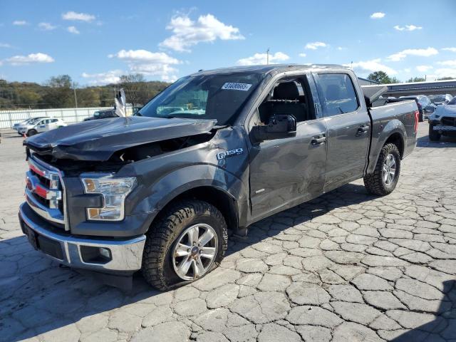2017 FORD OTHER 1FTEW1EP0HKD04378