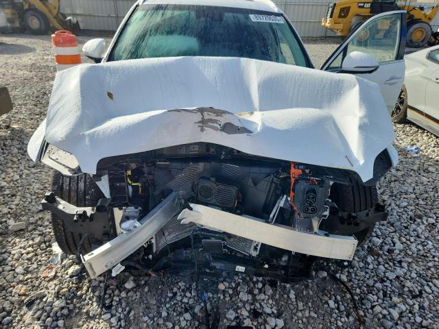 2025 GENESIS GV70 ADVAN #3297188860