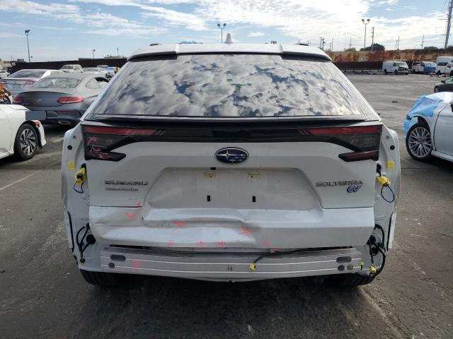 2024 SUBARU SOLTERRA P JTMABABA8RA058956