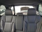 Lot #3302631019 2022 SUBARU FORESTER WILDERNESS
