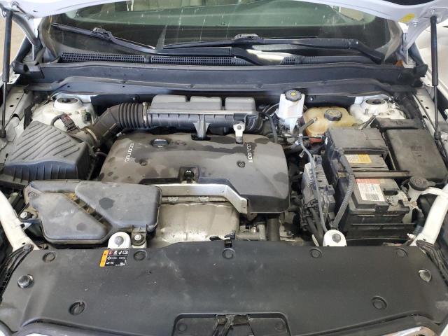 2017 BUICK ENVISION E LRBFXDSA2HD111218