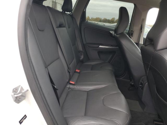 2015 VOLVO XC60 T6 PR #3297162515