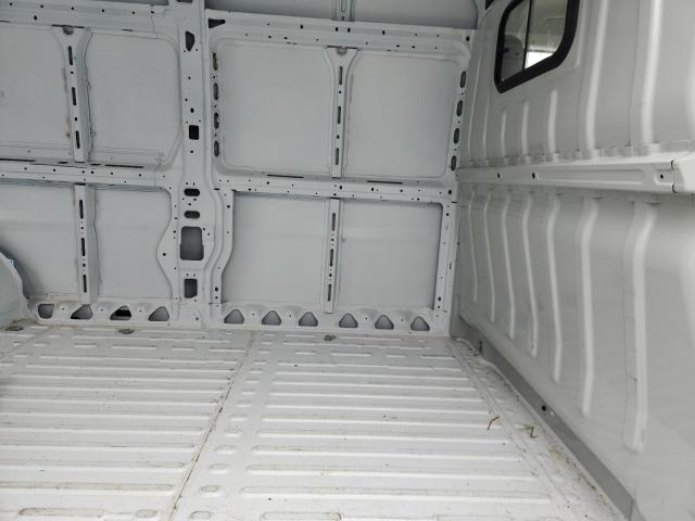 2024 RAM PROMASTER #3266973558