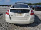 Lot #3305941809 2012 HONDA CROSSTOUR