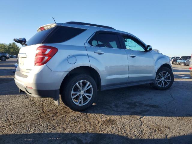 2016 CHEVROLET EQUINOX LT - Other View