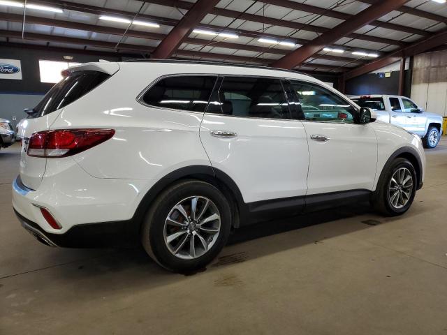 2017 HYUNDAI SANTA FE S KM8SM4HF3HU188008