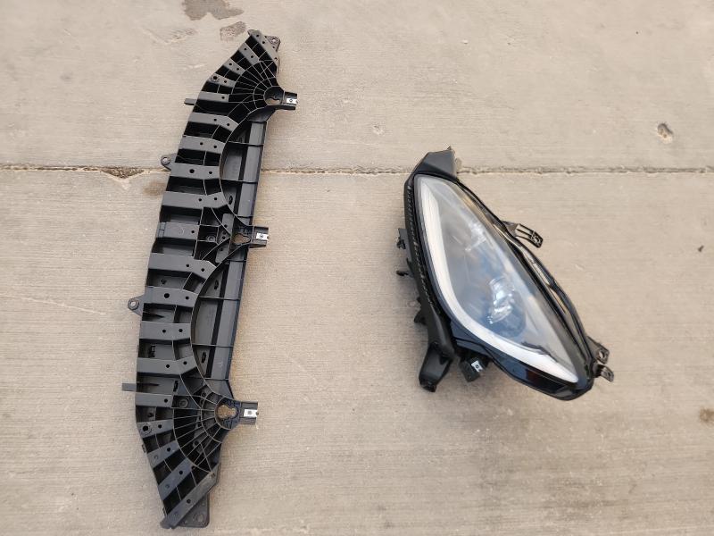 2022 TOYOTA GR 86 - JF1ZNBC13N8751813