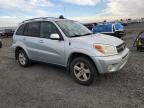 Lot #3303792418 2004 TOYOTA RAV4