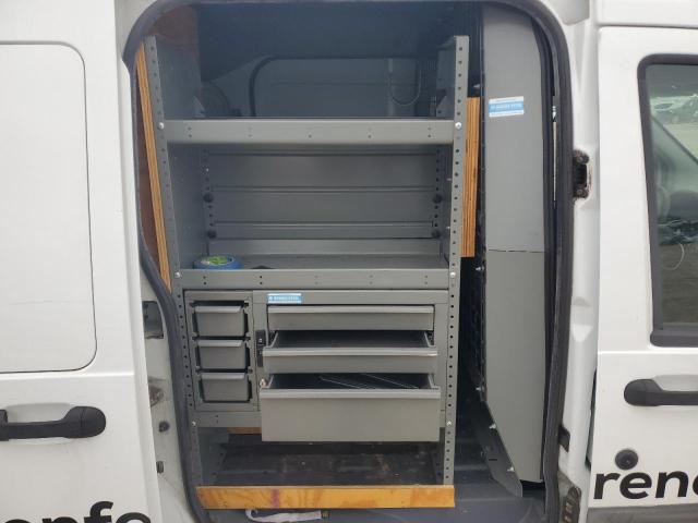 2013 FORD TRANSIT CO - NM0LS7BN7DT128858