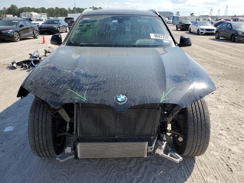 2024 BMW X3 XDRIVE3 #3304816547