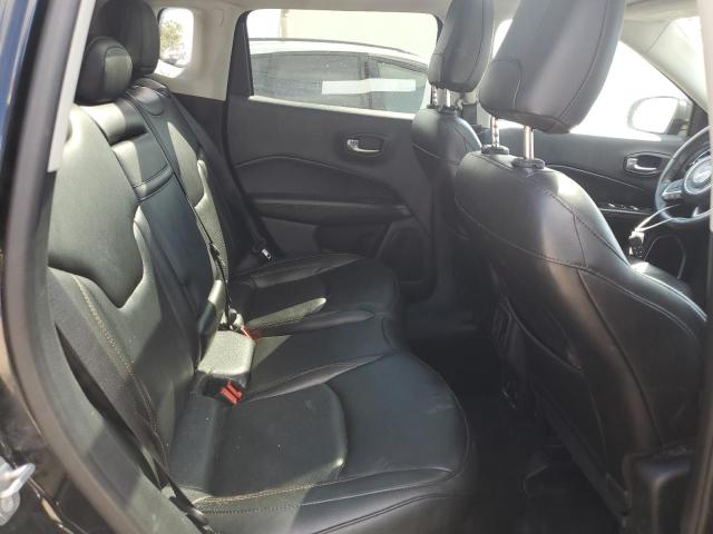 2019 JEEP COMPASS LI #3281556388