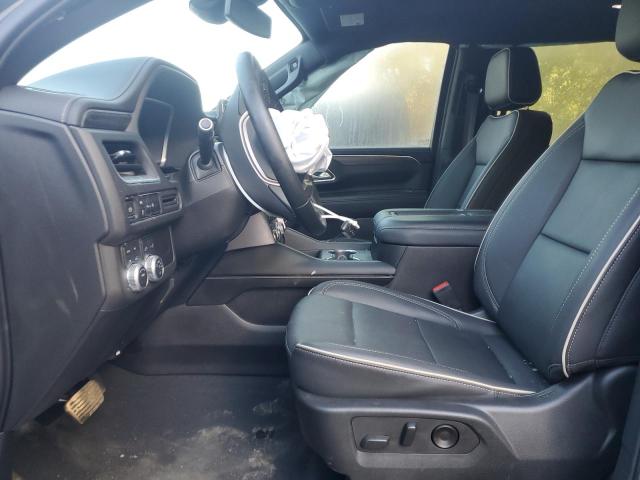 2023 GMC YUKON SLT - 1GKS2BKD5PR178348