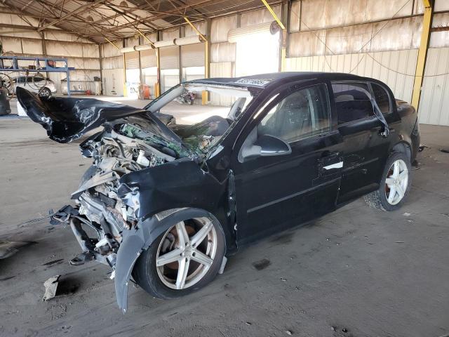 CHEVROLET COBALT LT