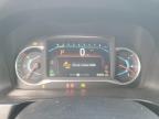 Lot #3316931074 2020 HONDA PILOT EXL