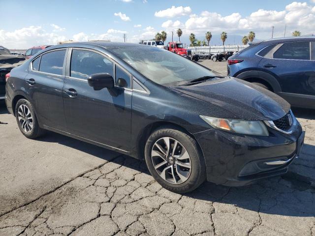 2015 HONDA CIVIC EX 19XFB2F87FE230518