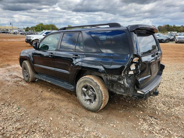 2003 TOYOTA 4RUNNER LI #3280476131