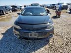 Lot #3312711329 2018 CHEVROLET MALIBU LT