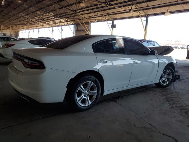 2015 DODGE CHARGER SE 2C3CDXBG5FH753357
