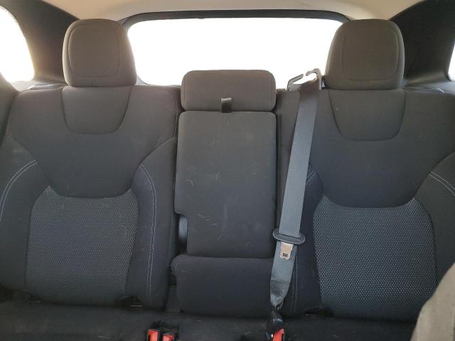 2021 JEEP CHEROKEE L #3304168446