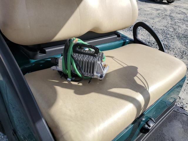 2022 CITO TEMPO LI #3268859245