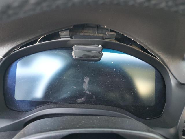 2024 BMW X3 XDRIVE3 5UX53DP0XR9V39517