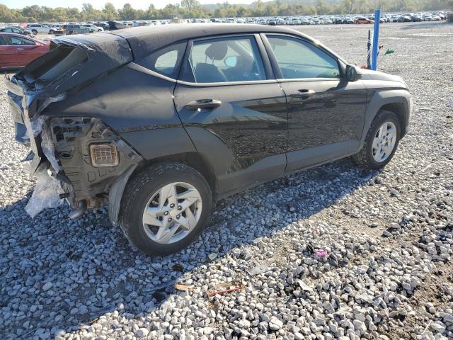 2024 HYUNDAI KONA SE #3285012958