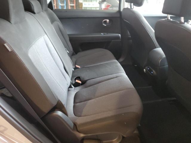 2024 HYUNDAI IONIQ 5 SE #3302890944