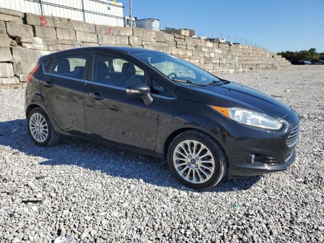 2015 FORD FIESTA TIT 3FADP4FJ6FM175692