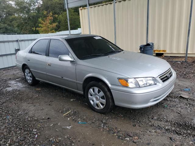 2001 TOYOTA CAMRY CE #3284068524