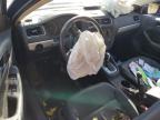 Lot #3320019454 2012 VOLKSWAGEN JETTA SEL