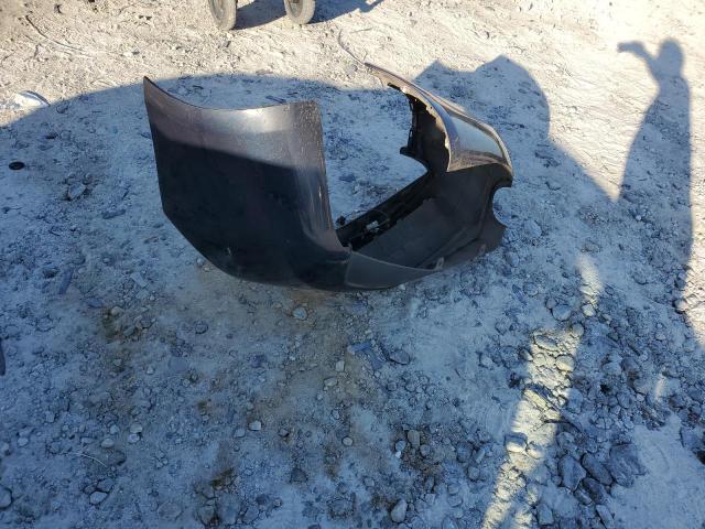 2016 BUICK VERANO 1G4PP5SK0G4111345