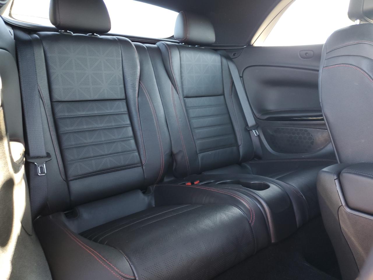 BUICK CASCADA SPORT TOURING