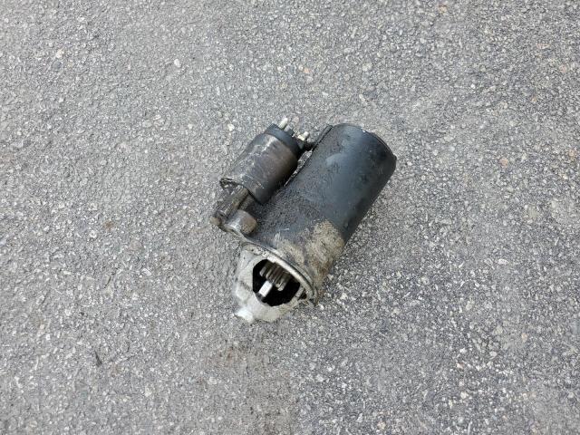 2020 RAM PROMASTER #3305588113