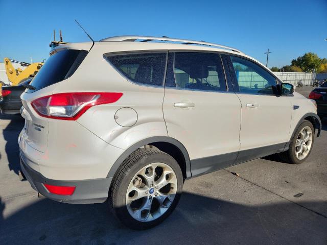 2013 FORD ESCAPE TIT #3282607883