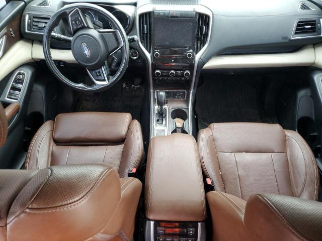 2020 SUBARU ASCENT TOU #3281632398