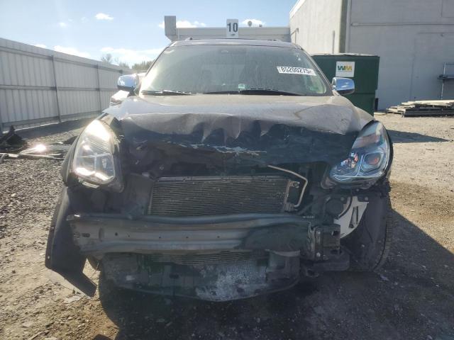 2017 CHEVROLET EQUINOX PR 2GNALDEK8H1565018