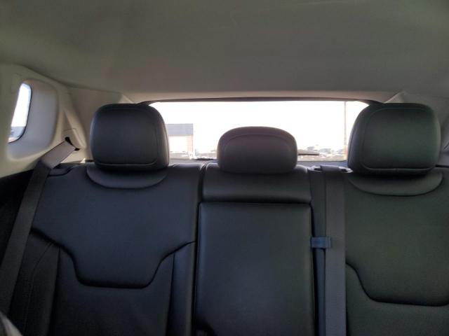 2022 JEEP COMPASS LI - 3C4NJDCB6NT108379