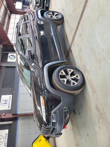 2014 JEEP CHEROKEE T - 1C4PJMBS6EW309347