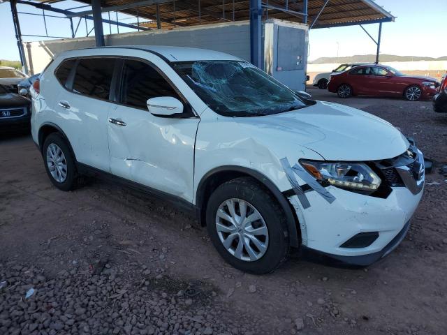 2015 NISSAN ROGUE S - KNMAT2MTXFP580370